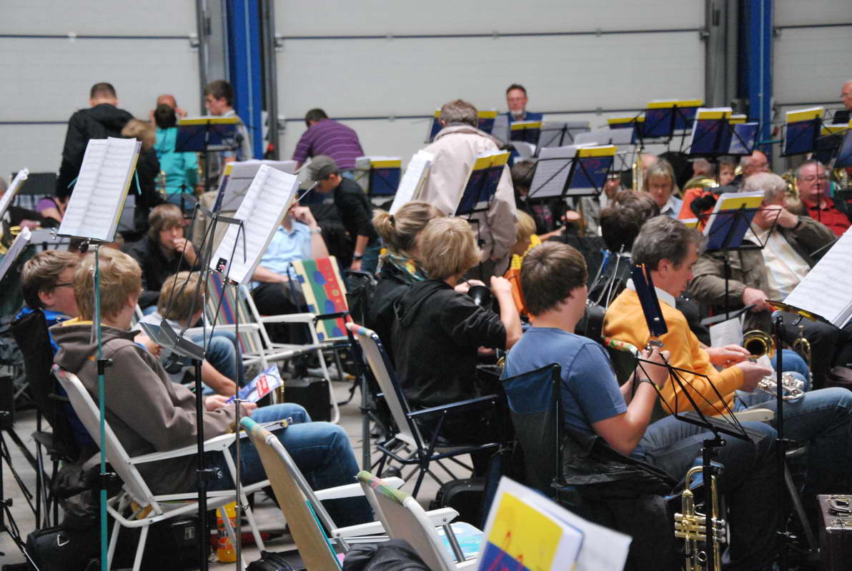 2011-07-17 KPF 073.jpg